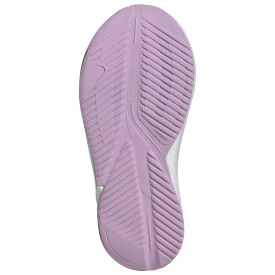 Adidas Duramo SL EL K